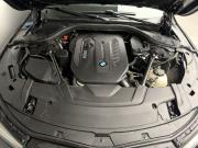 BMW 7 серии VI (G11/G12) Москва  - изображение 65