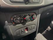 Renault Sandero II Самара  - изображение 29