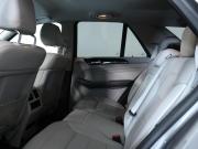 Mercedes-Benz M-Класс III (W166) Санкт-Петербург  - изображение 52