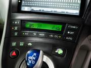 Toyota Prius III (XW30) Иркутск  - изображение 37