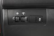 Kia Ceed I Рестайлинг Барнаул  - изображение 38