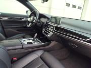 BMW 7 серии VI (G11/G12) Рестайлинг Санкт-Петербург  - изображение 46
