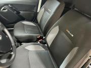 Lada (ВАЗ) Granta I Рестайлинг Нижнекамск  - изображение 34