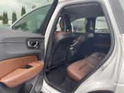 Volvo XC60 II Москва  - изображение 31