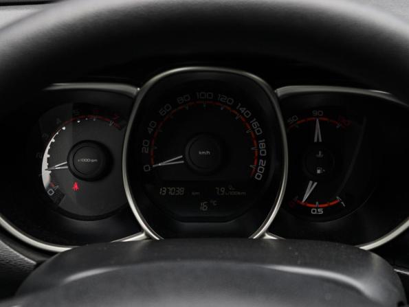 Lada (ВАЗ) Vesta I с пробегом 2018 года, цена 900 000 рублей, 135320 км, седан, Автокод Объявления