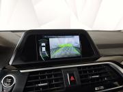 BMW X4 II (G02) Москва  - изображение 34