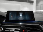 BMW 6 серии IV (G32) Москва  - изображение 45