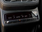 Mercedes-Benz GLE Coupe II (C167) Краснодар  - изображение 52