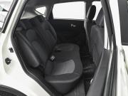 Nissan Qashqai I Рестайлинг Ставрополь  - изображение 27