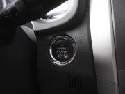 Toyota Corolla X (E140 E150) Ростов-на-Дону  - изображение 29
