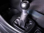 Volkswagen Polo V Рестайлинг Минеральные Воды  - изображение 32