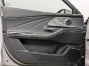Chery Arrizo 8 Санкт-Петербург  - изображение 49