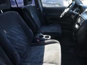 Honda CR-V I Рестайлинг Иваново  - изображение 26