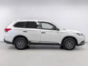 Mitsubishi Outlander III Рестайлинг 3 Санкт-Петербург  - изображение 30