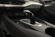 Haval F7x I Рестайлинг Саранск  - изображение 45