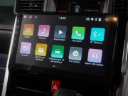 Toyota Roomy I Рестайлинг Воронеж  - изображение 38
