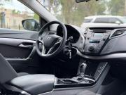 Hyundai i40 I Астрахань  - изображение 42
