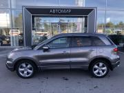 Acura RDX I Брянск  - изображение 23