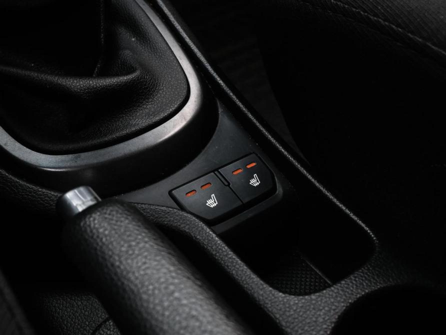 Kia Rio III Волгоград  - изображение 15