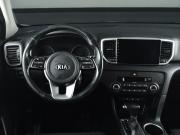 Kia Sportage IV Рестайлинг Кемерово  - изображение 30