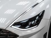 Hyundai Sonata VIII (DN8) Тюмень  - изображение 29