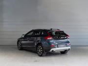 Volvo V40 Cross Country I Рестайлинг Санкт-Петербург  - изображение 23