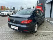Peugeot 408 I Набережные Челны  - изображение 36