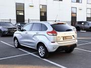 Lada (ВАЗ) XRAY I Чебоксары  - изображение 30