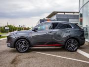 Changan CS55 Plus II Волгоград  - изображение 41