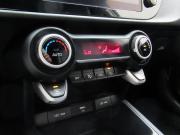 Kia Rio IV Рестайлинг Самара  - изображение 39