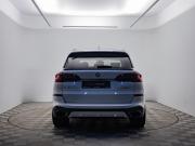 BMW X5 IV (G05/G18) Москва  - изображение 26