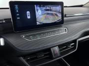Haval Jolion I Ростов-на-Дону  - изображение 33