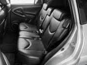 Toyota RAV4 III (XA30) Тюмень  - изображение 29