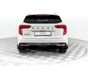 Haval Jolion I Ногинск  - изображение 24
