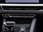 Geely Monjaro I Москва  - изображение 45
