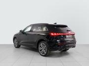 Audi Q5 III (GU) Казань  - изображение 18