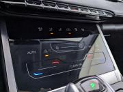 Chery Tiggo 7 Pro Max I Москва  - изображение 57