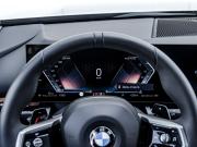 BMW 5 серии VIII (G60/G61/G68) Магнитогорск  - изображение 41