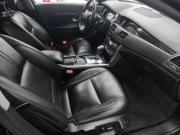 Renault Latitude I Ростов-на-Дону  - изображение 38