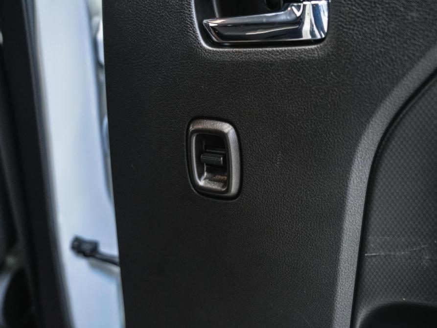 Suzuki Xbee I Красноярск  - изображение 30