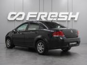 Fiat Linea Воронеж  - изображение 19