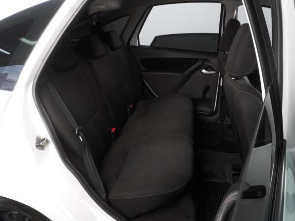 Lada (ВАЗ) Granta I с пробегом 2015 года, цена 599 000 рублей, 387505 км, лифтбек, Автокод Объявления