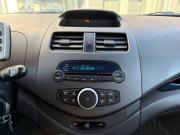 Chevrolet Spark III Санкт-Петербург  - изображение 27