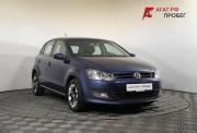 Volkswagen Polo V Нижний Новгород  - изображение 22