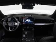 GAC GS8 II Москва  - изображение 44