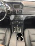 Mercedes-Benz GLK-Класс I (X204) Воронеж  - изображение 35