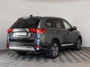 Mitsubishi Outlander III Рестайлинг 3 Санкт-Петербург  - изображение 29