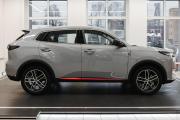 Changan UNI-S I Брянск  - изображение 31