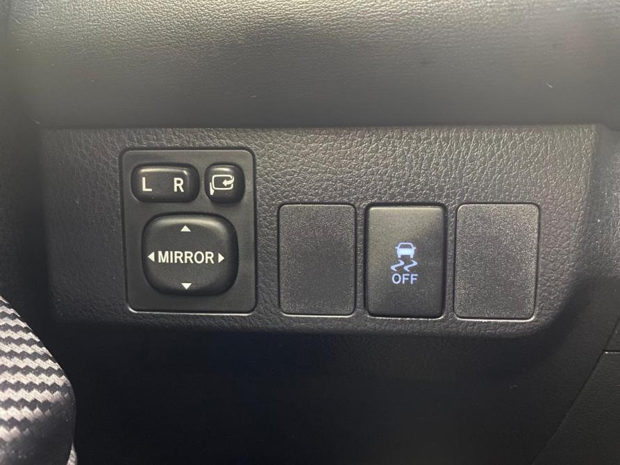 Toyota RAV4 IV (XA40) Альметьевск  - изображение 19