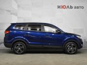 Lifan Myway Екатеринбург  - изображение 27